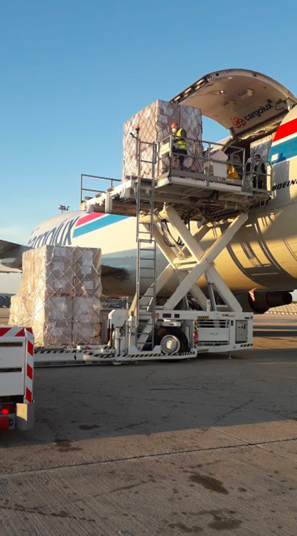 VolantisFreight-TransportAerien-VisuVertical